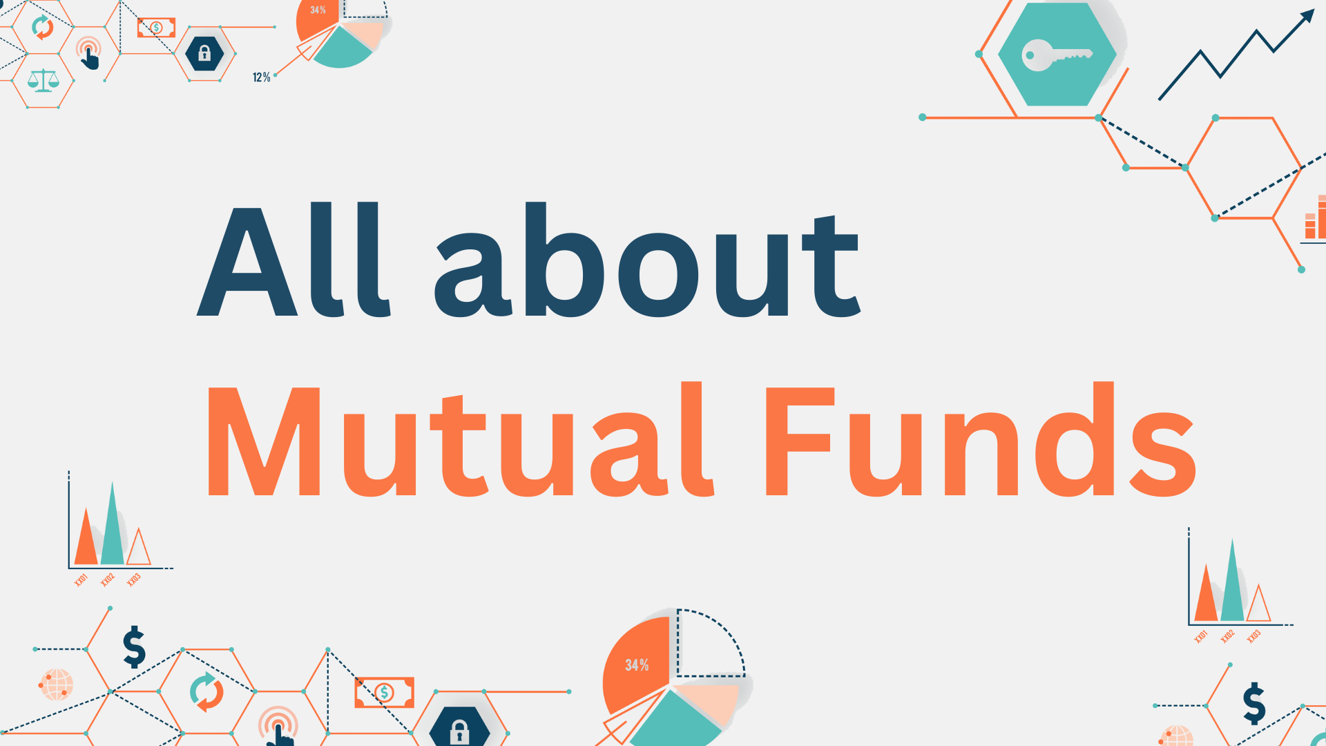 All about mutual funds, Discover Your Queries.